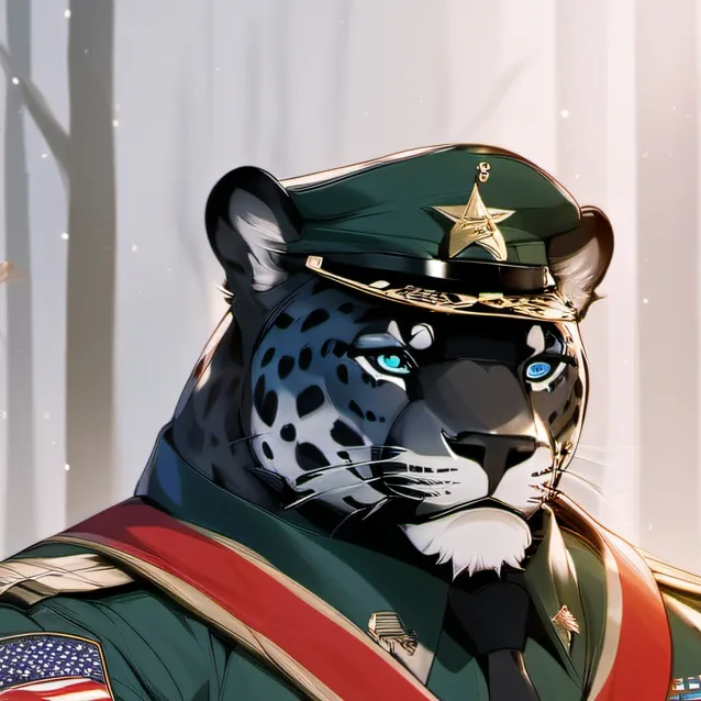 chat with ai character: Avery