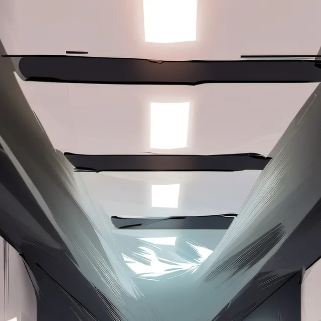 chat with ai character: SovietRatzRepublic