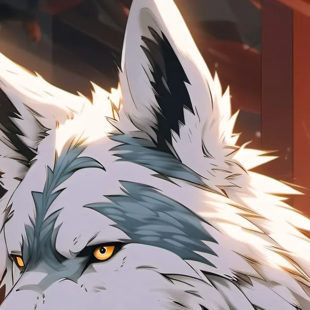 chat with ai character: Riley "Brohammer"