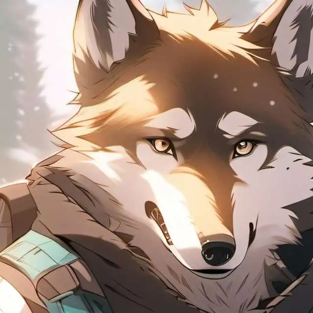 chat with ai character: Frost Stalin