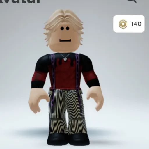 creator Talkior-xFV93G3x's avatar