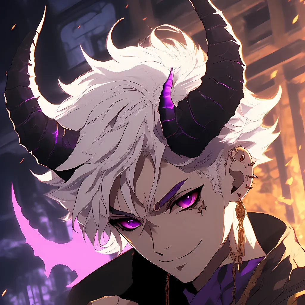 chat with ai character: Yamato