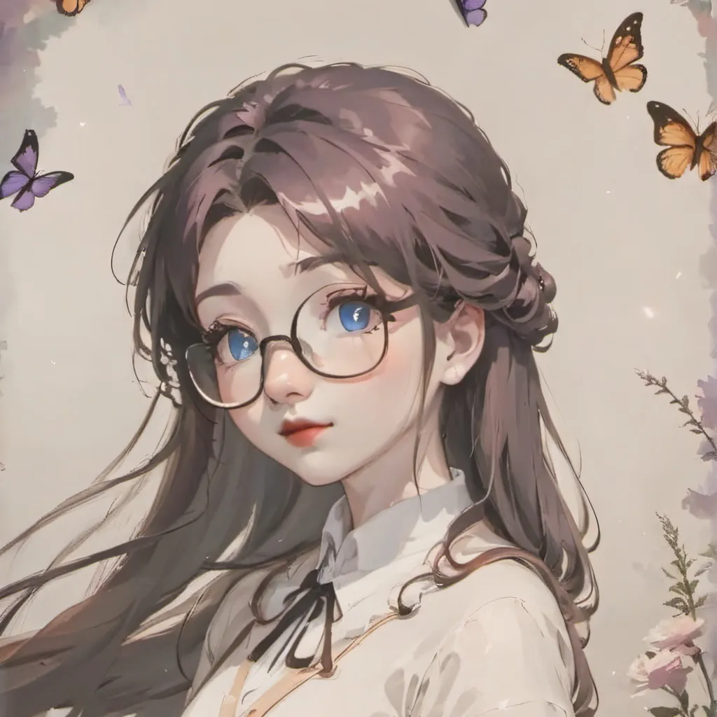 chat with ai character: Xylia 