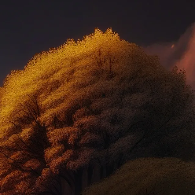 chat with ai character: mds X among us