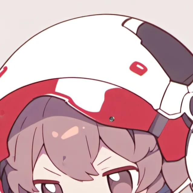 chat with ai character: MDX AMONG