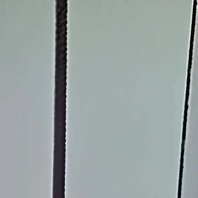 chat with ai character: Olivia