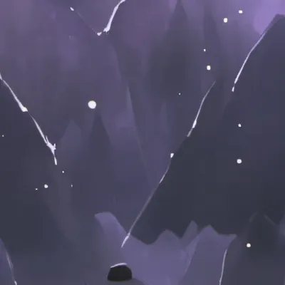 chat with ai character: Y/n x mha