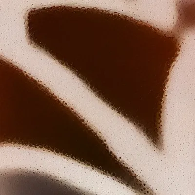 chat with ai character: Mha (pros)