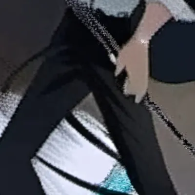 chat with ai character: L.O.V