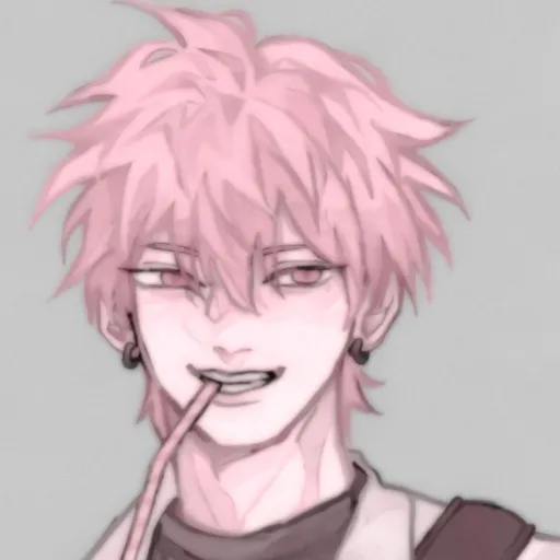 creator |Nash|'s avatar