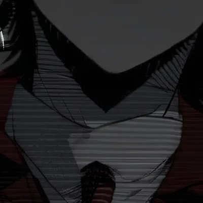 chat with ai character: Yandere