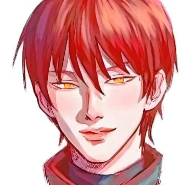 chat with ai character: Hisoka🤪