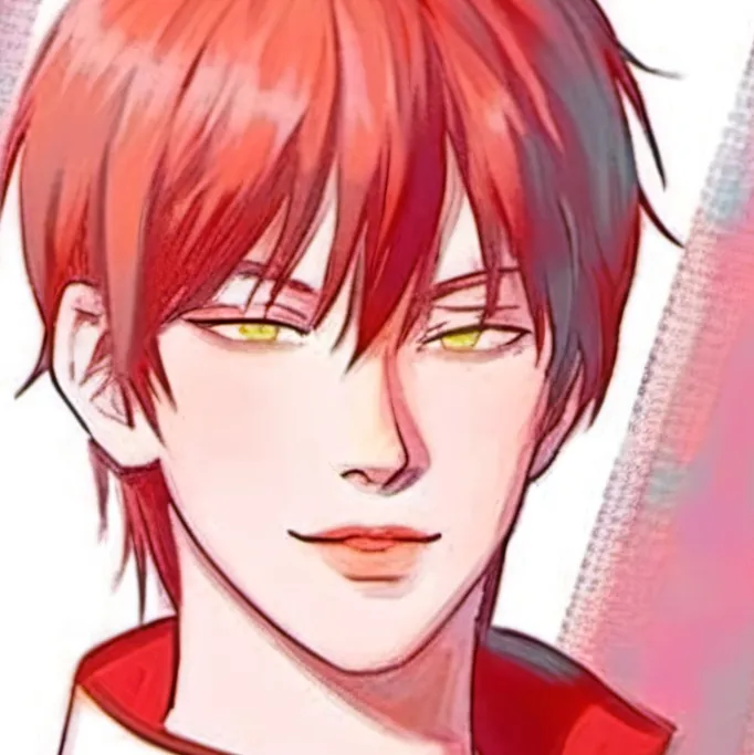 chat with ai character: Hisoka 5.0 prob