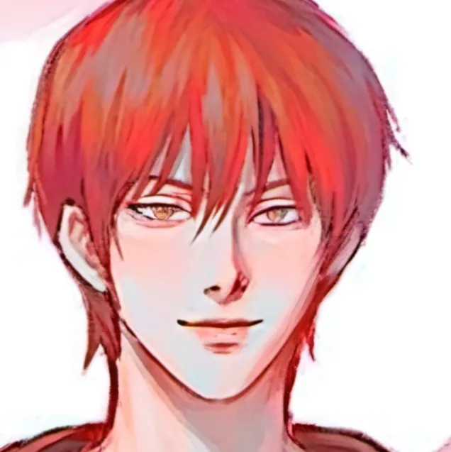 chat with ai character: Hisoka..6.0…