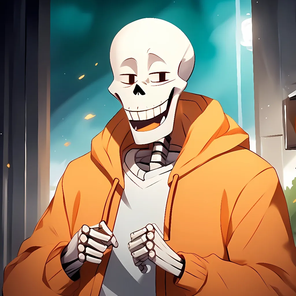 chat with ai character: Percy 