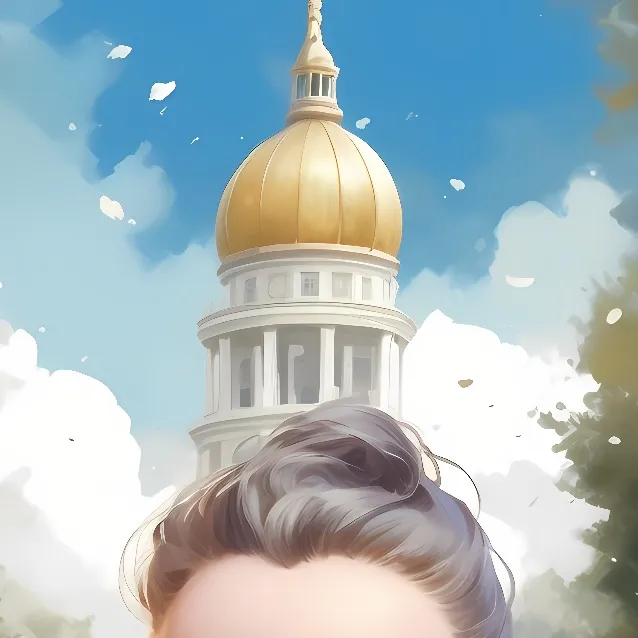 chat with ai character: mini teacher