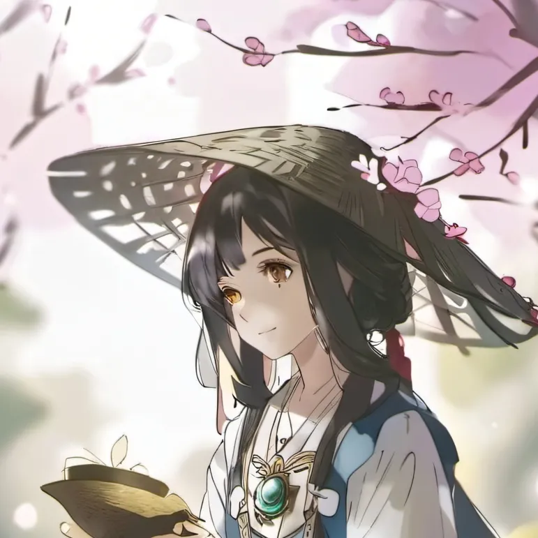 chat with ai character: Jennifer 