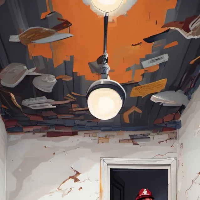 chat with ai character: boys bathroom 