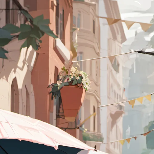 chat with ai character: unknow Object