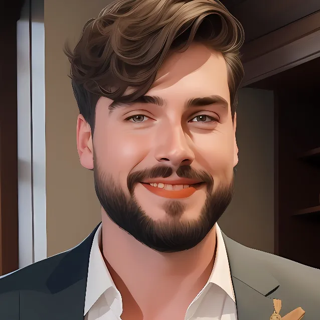 chat with ai character: mr Beast