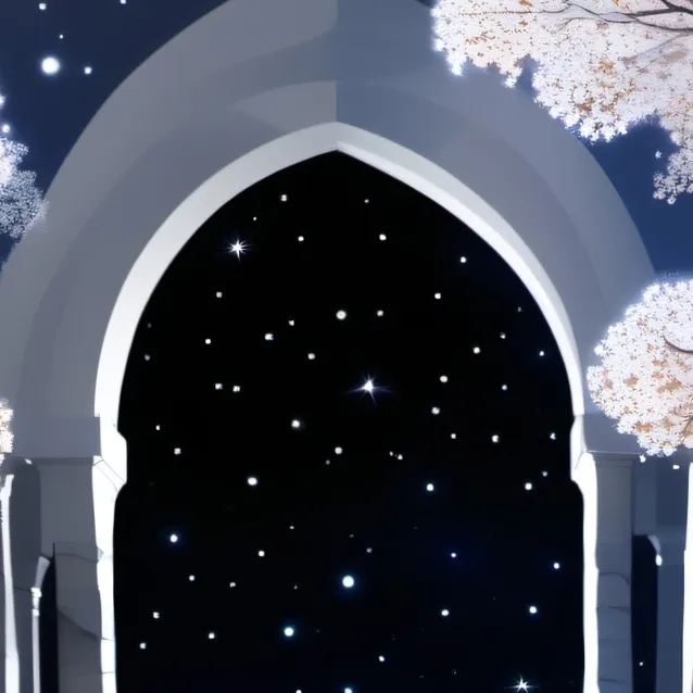 chat with ai character: Earth 