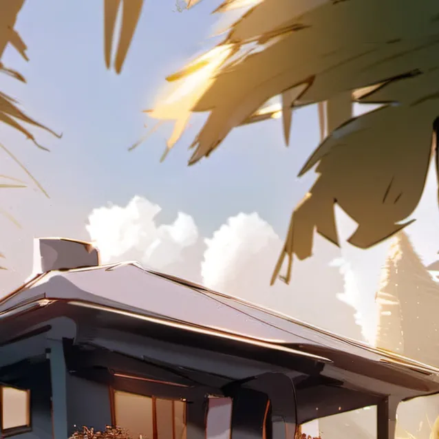 chat with ai character: MHA pool party 