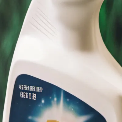 chat with ai character: Mr.bleach