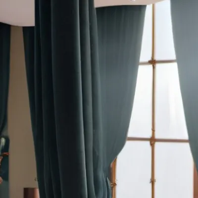 chat with ai character: Go to sleep