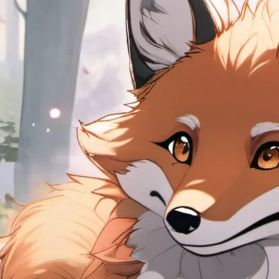 chat with ai character: Token