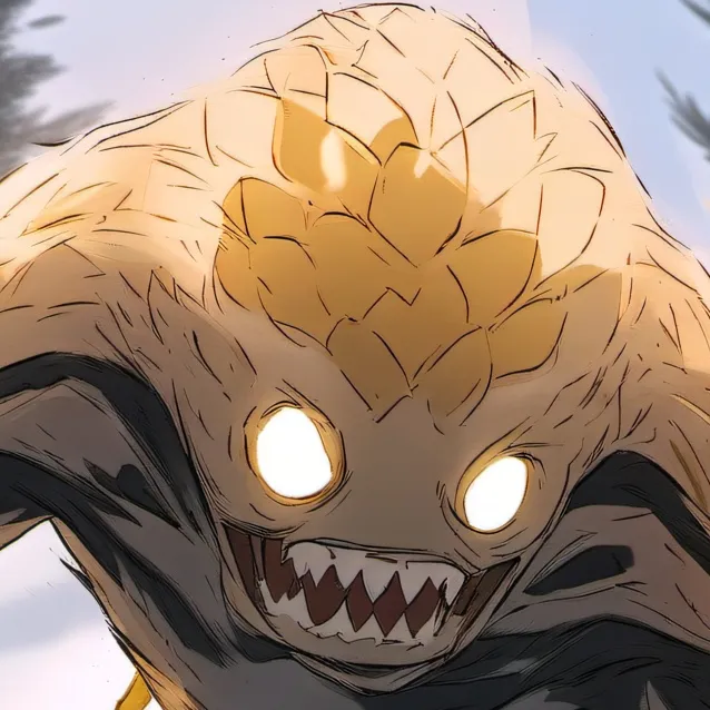 chat with ai character: plasma wraith 