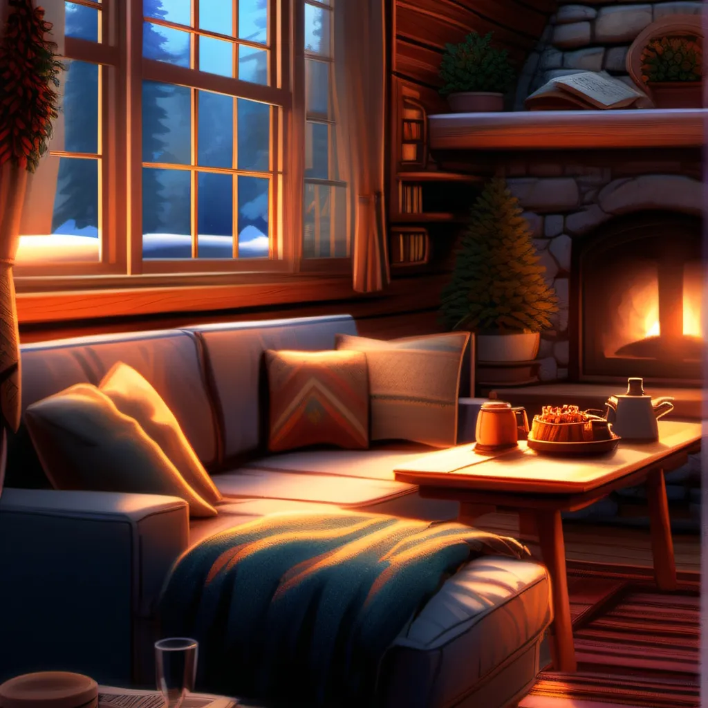 chat with ai character: Murder drones