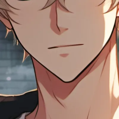 chat with ai character: Hayden