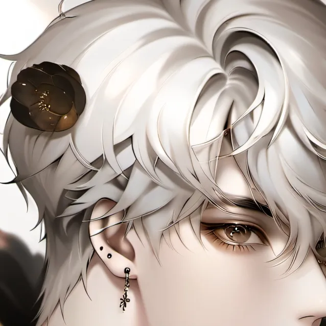 chat with ai character: lee felix