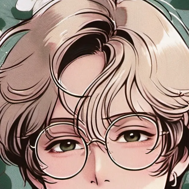 chat with ai character: lee felix