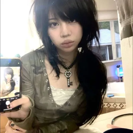 creator elli909's avatar