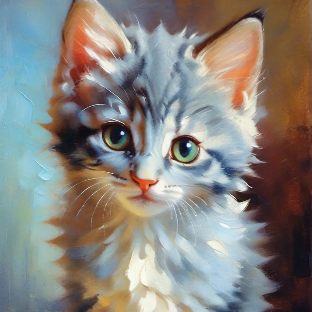 chat with ai character: .