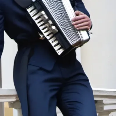 chat with ai character: Matt