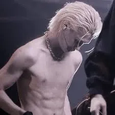 creator Your -mom's avatar