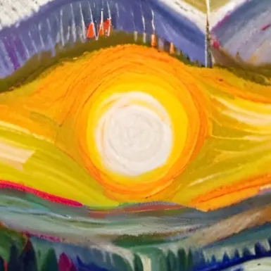 chat with ai character: marios mysterys