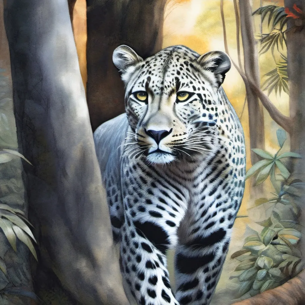 chat with ai character: Akari Amarillo 