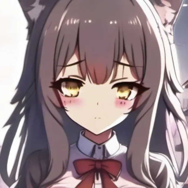 chat with ai character: Nami Kusiga