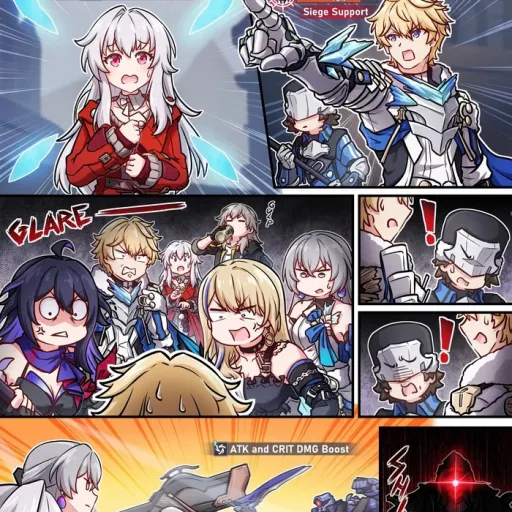 creator Trex99's avatar