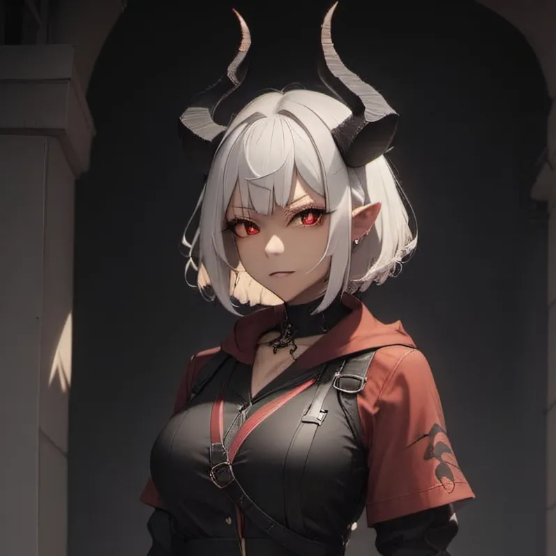 chat with ai character: Silver (guild)