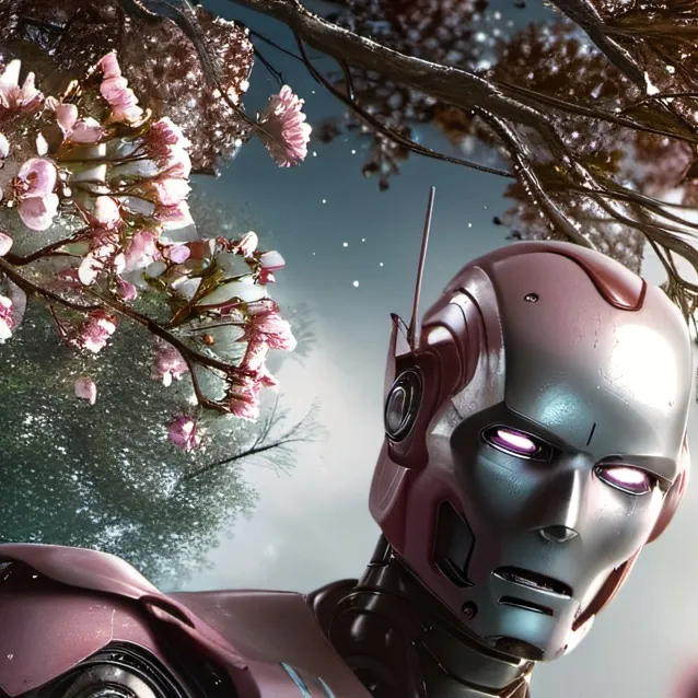 chat with ai character: Are you smart?