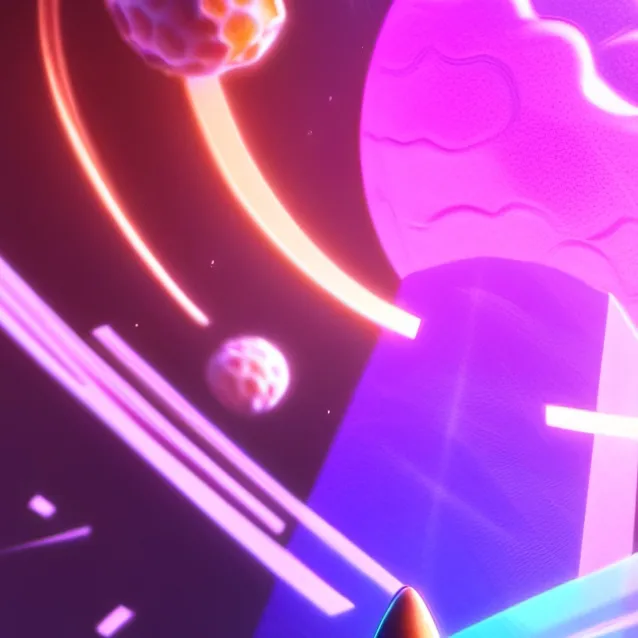 chat with ai character: blaze_vr5258 (tik)