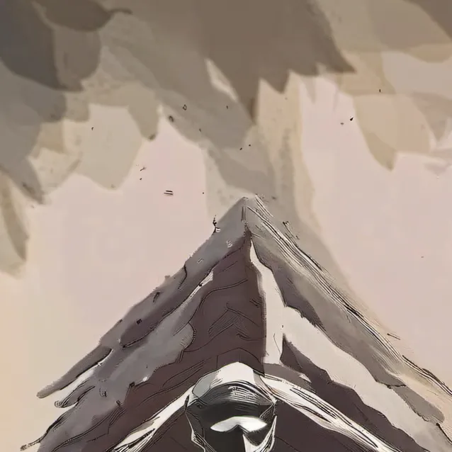 chat with ai character: wings