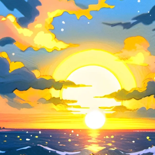 chat with ai character: wally darling 