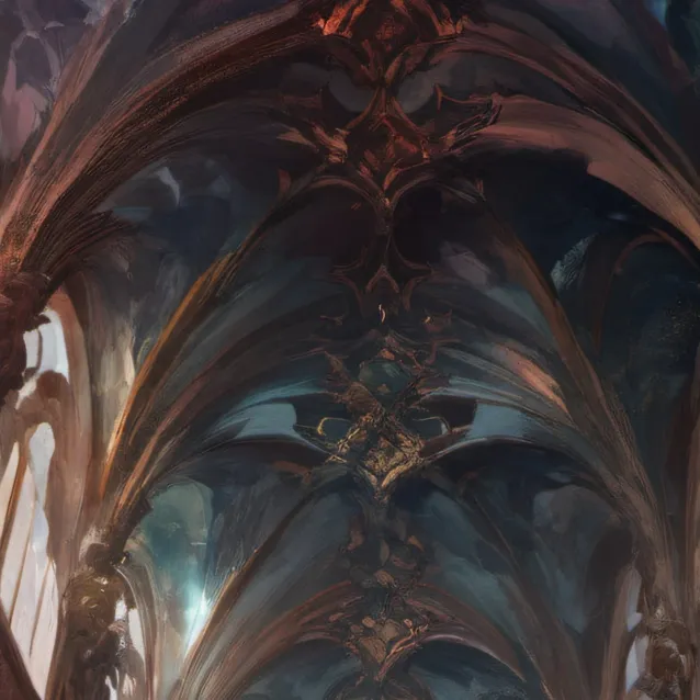 chat with ai character: ... 