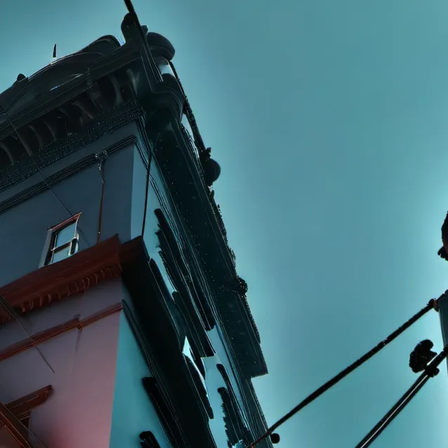 chat with ai character: ... 