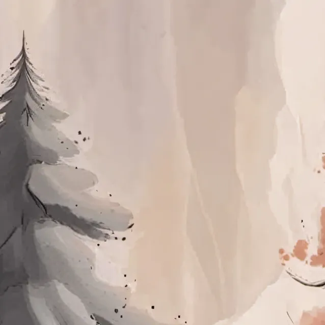 chat with ai character: ... 